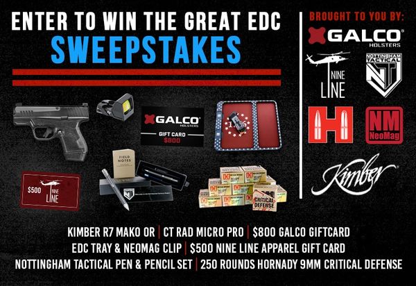 Giveaway image 1