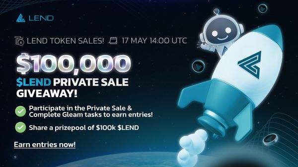 Giveaway image 1