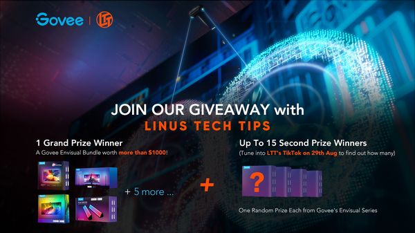 Giveaway image 1