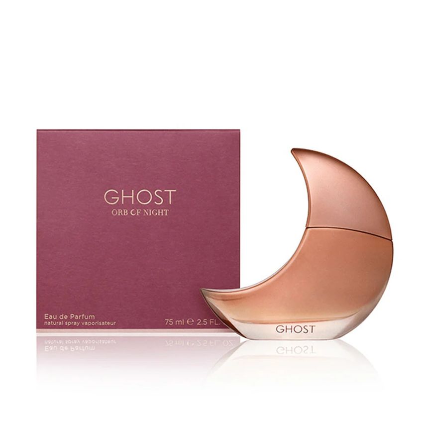 Giveaway image