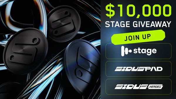 Giveaway image 1