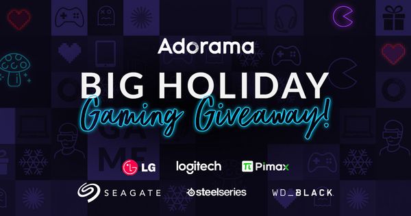 Giveaway image 1