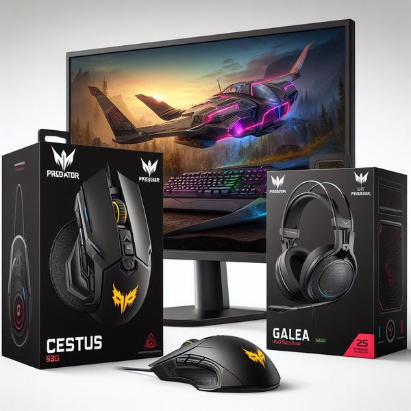 Giveaway image 1
