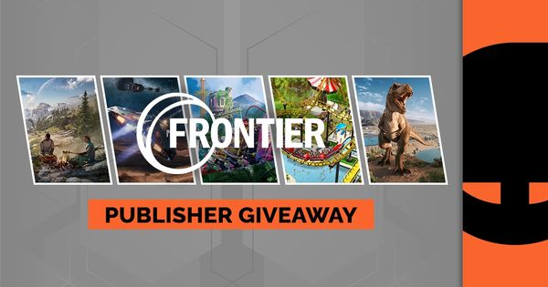 Giveaway image 1