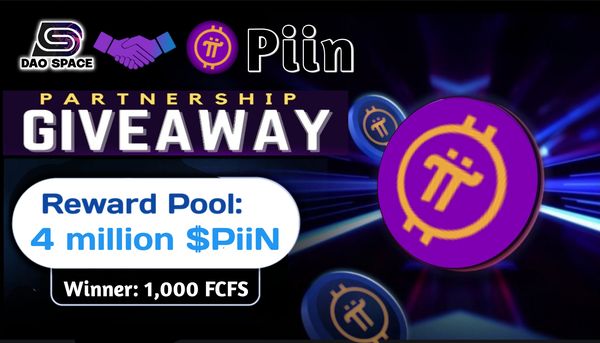 Giveaway image 1