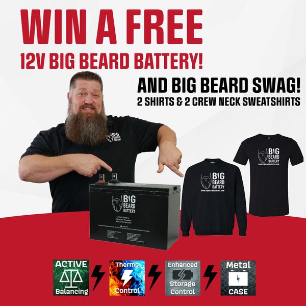 Giveaway image 1