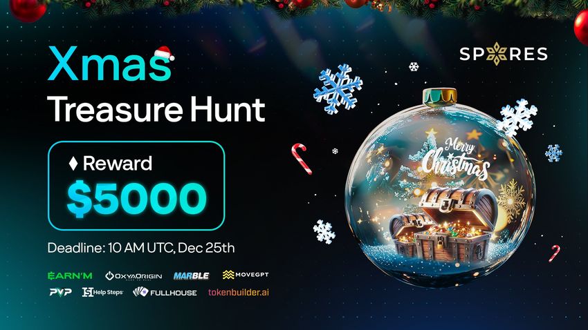 Giveaway image 1
