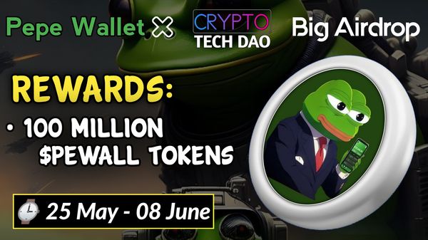 Giveaway image 1