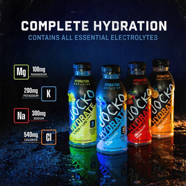 Giveaway image 2