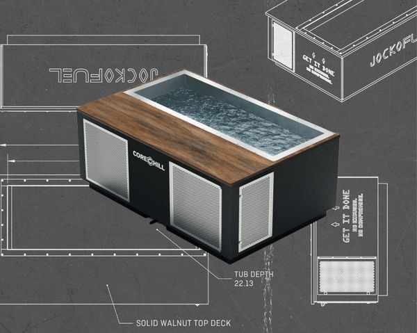 Giveaway image 3