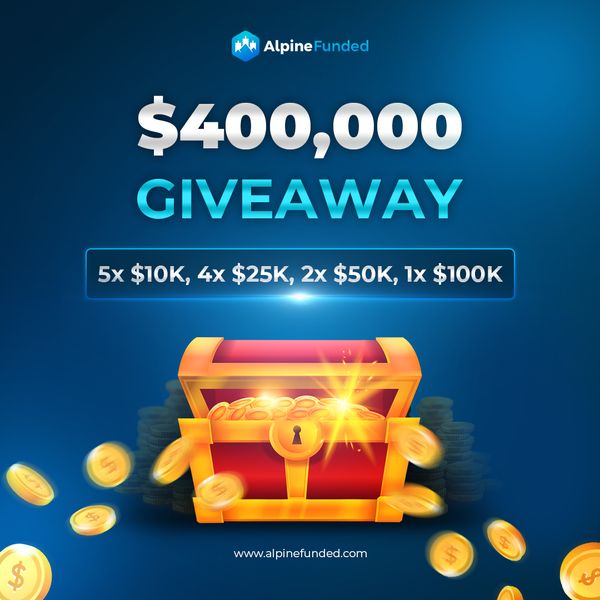 Giveaway image 1