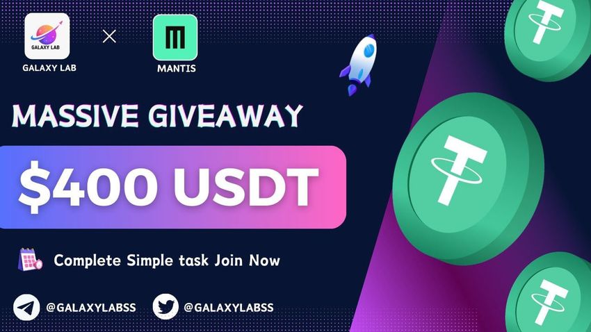 Giveaway image 1