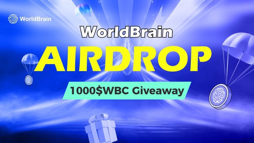 Giveaway image 1