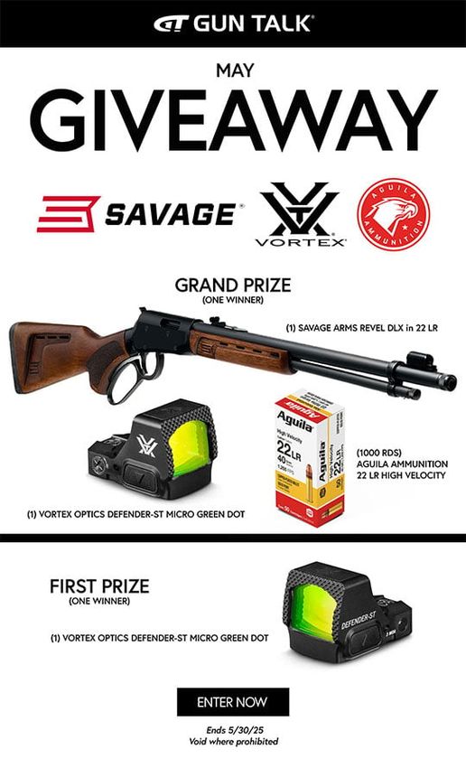 Giveaway image