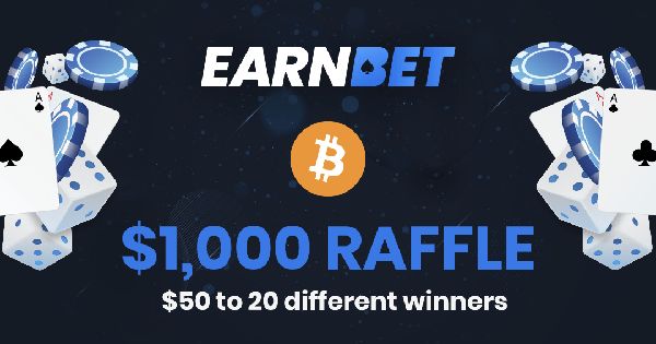 Giveaway image 1