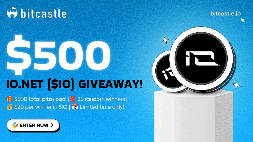 Giveaway image