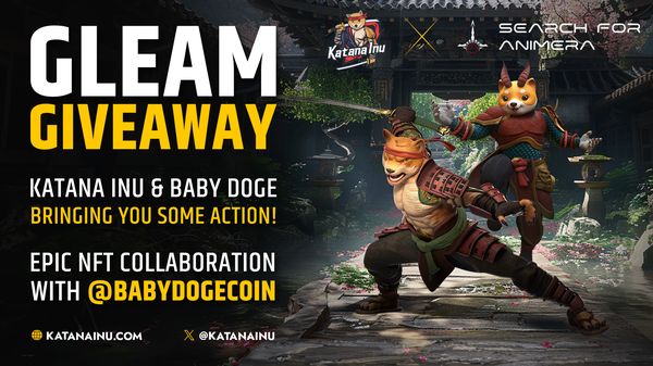 Giveaway image 1