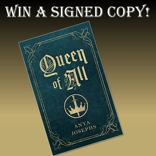 Giveaway image 1