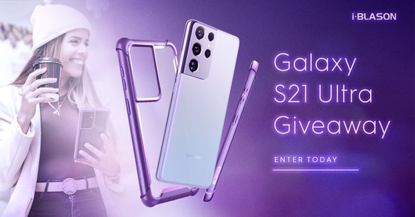 Giveaway image 1
