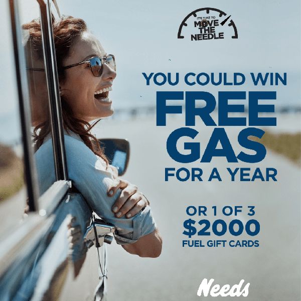 Giveaway image 1