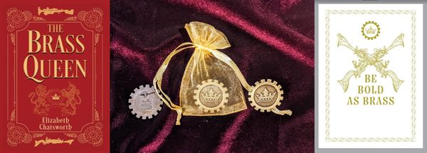 Giveaway image 1