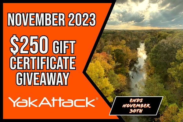Giveaway image 1