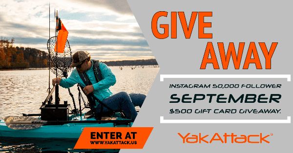 Giveaway image 1