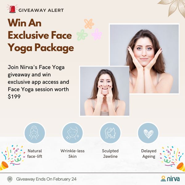 Giveaway image 1