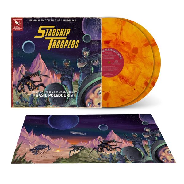Giveaway image 1