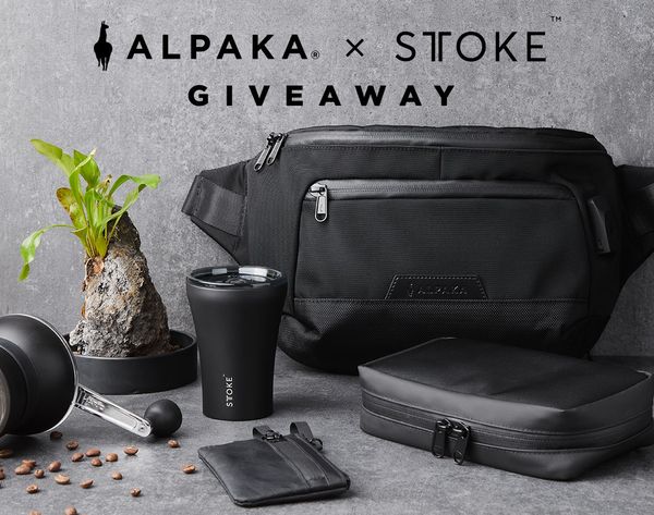 Giveaway image 1
