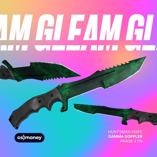 Giveaway image 1