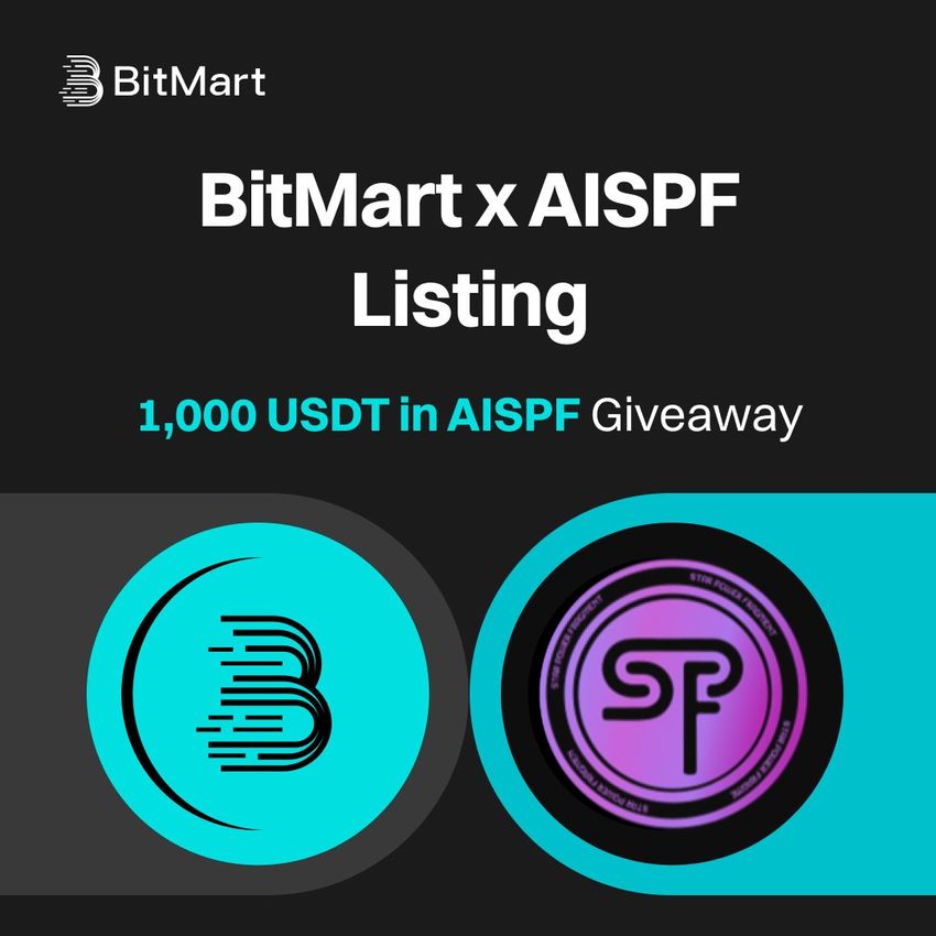 Giveaway image
