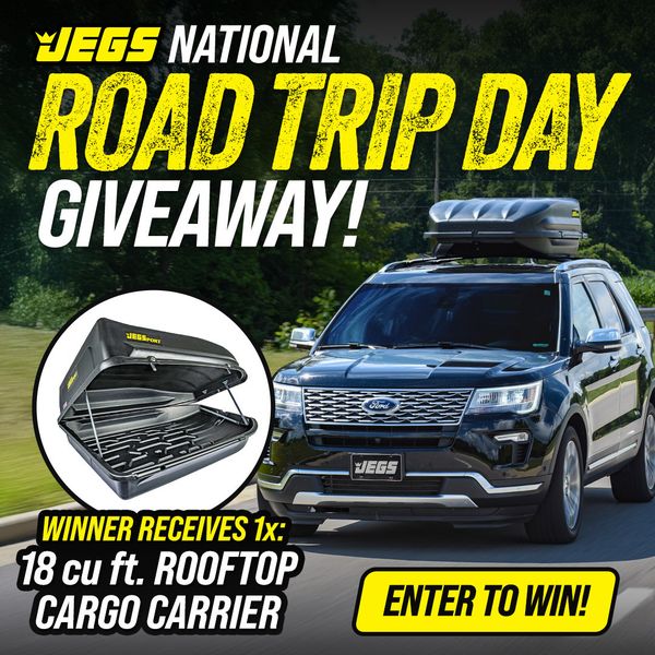 Giveaway image 1