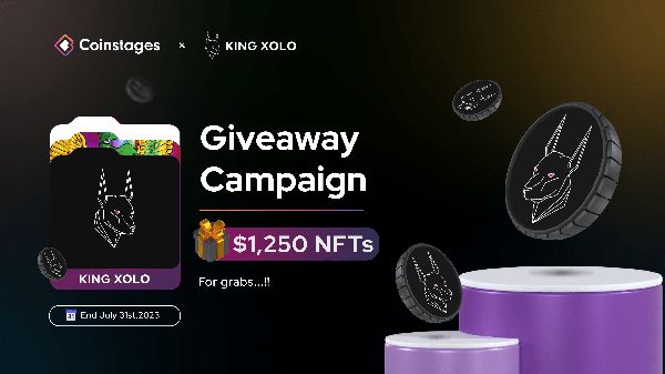Giveaway image 1
