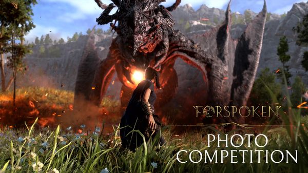 Giveaway image 1