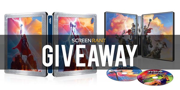 Giveaway image 1