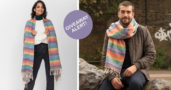 Giveaway image 1