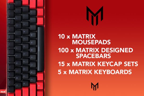 Giveaway image 1