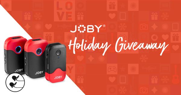 Giveaway image 1