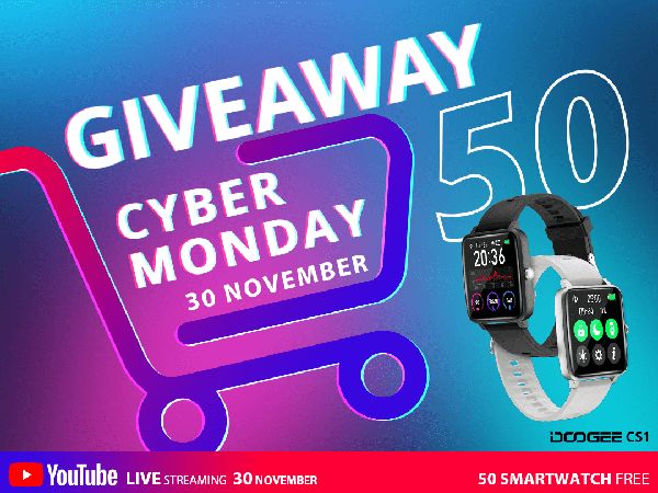 Giveaway image 1