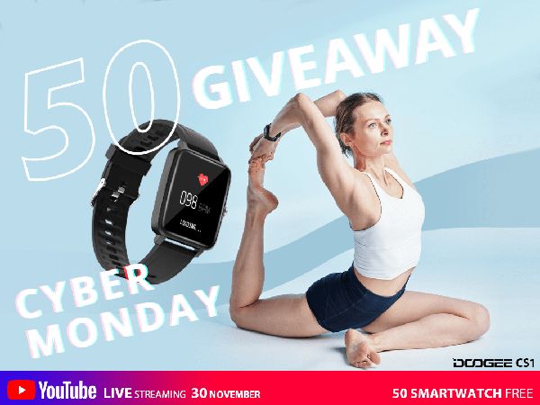 Giveaway image 2