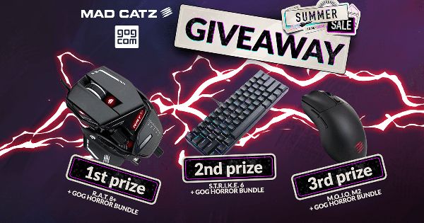 Giveaway image 1