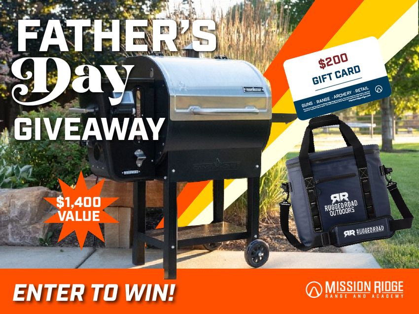 Giveaway image 1