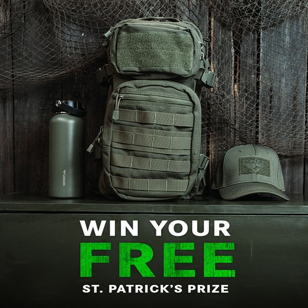 Giveaway image 1
