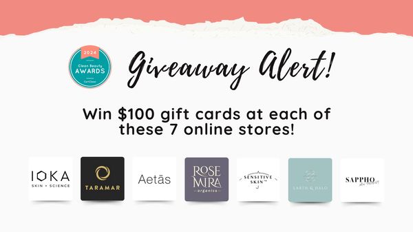 Giveaway image 1