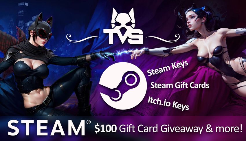 Giveaway image 1