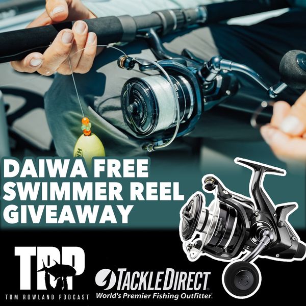 Giveaway image 1