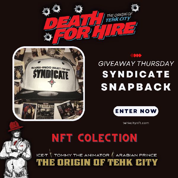 Giveaway image 1