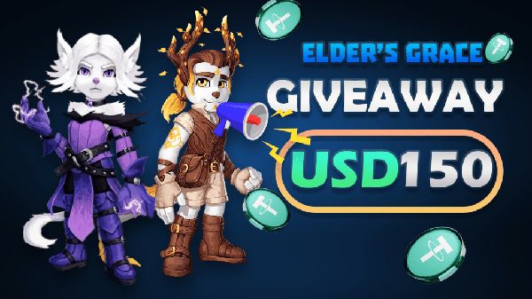 Giveaway image 1