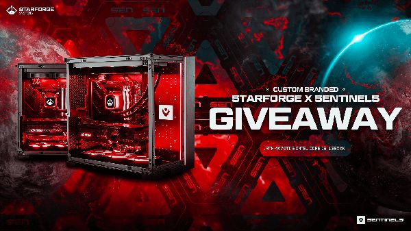 Giveaway image 1